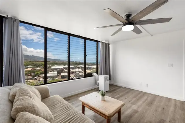 Listing Image for 493 Pio Dr 309 4 of 17