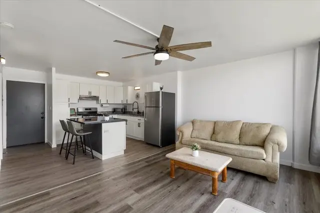 Listing Image for 493 Pio Dr 309 7 of 17