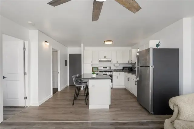 Listing Image for 493 Pio Dr 309 8 of 17