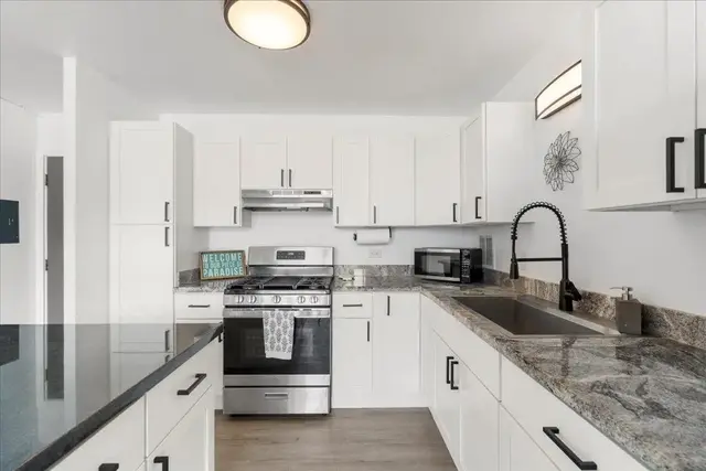 Listing Image for 493 Pio Dr 309 9 of 17