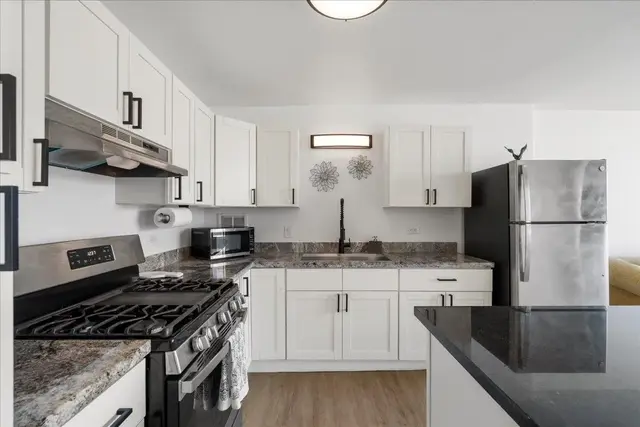 Listing Image for 493 Pio Dr 309 10 of 17