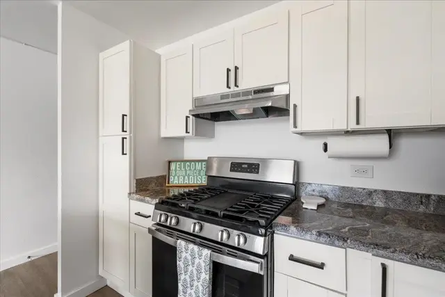 Listing Image for 493 Pio Dr 309 11 of 17