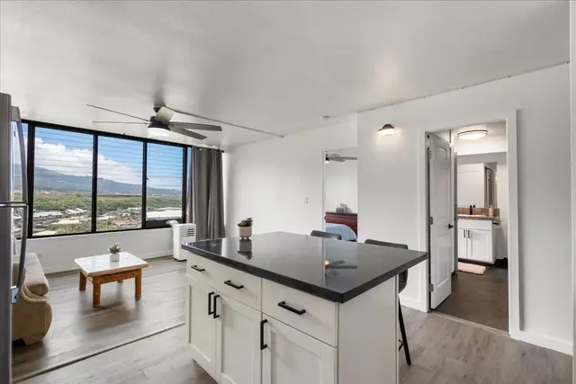 Listing Image for 493 Pio Dr 309 12 of 17