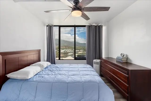 Listing Image for 493 Pio Dr 309 14 of 17