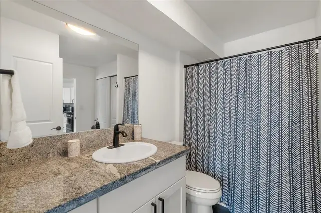 Listing Image for 493 Pio Dr 309 16 of 17