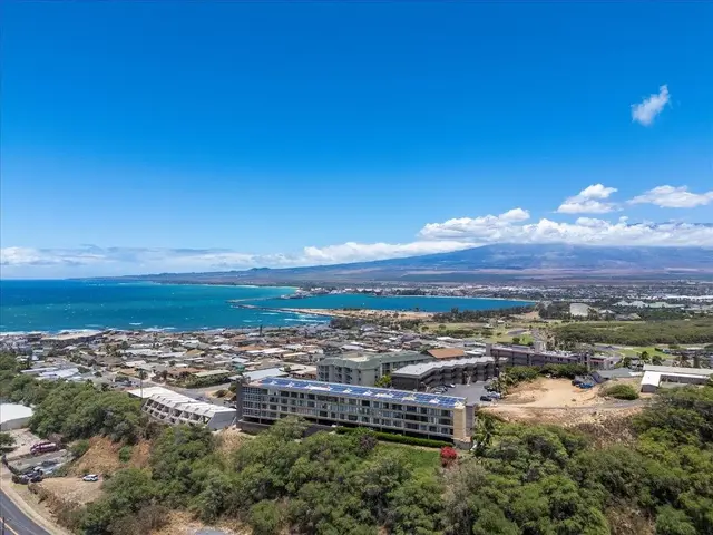 Listing Image for 493 Pio Dr 309 2 of 17