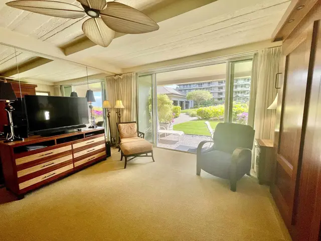 Listing Image for 2481 Kaanapali Pkwy 115 K 10 of 31