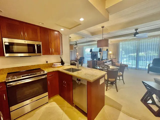 Listing Image for 2481 Kaanapali Pkwy 115 K 11 of 31