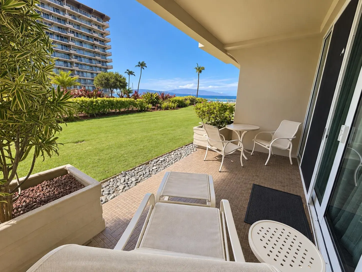 2481 Kaanapali Pkwy 115/g, Kaanapali