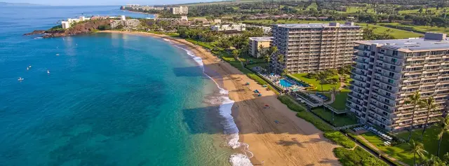 Listing Image for 2481 Kaanapali Pkwy 115/g 20 of 20