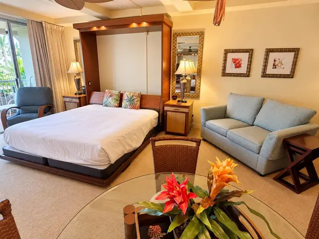 Listing Image for 2481 Kaanapali Pkwy 115/g 4 of 20