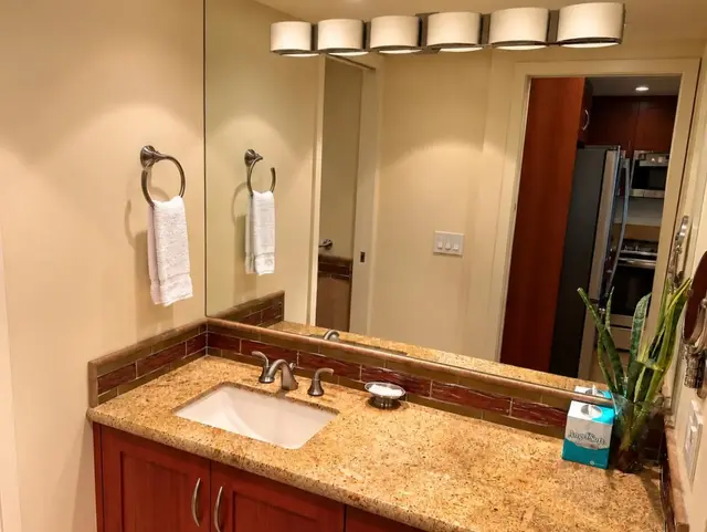 Listing Image for 2481 Kaanapali Pkwy 115/g 7 of 20