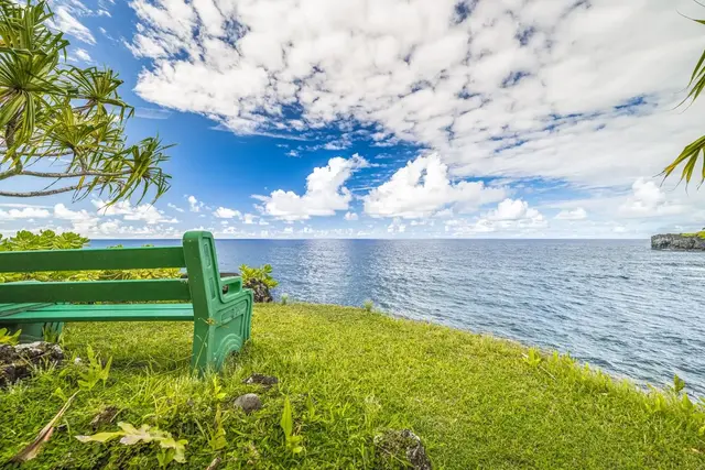 Listing Image for 0 Ulaino Rd 1 of 46