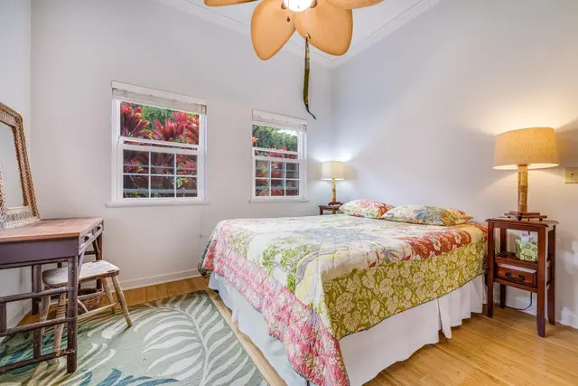 Listing Image for 0 Ulaino Rd 10 of 46
