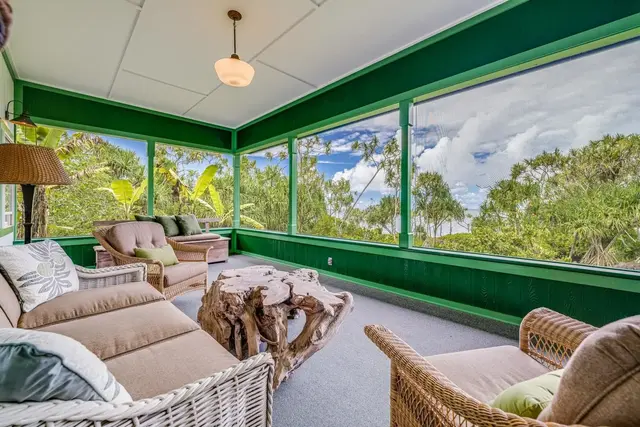 Listing Image for 0 Ulaino Rd 18 of 46