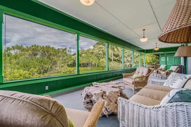 Listing Image for 0 Ulaino Rd 19 of 46