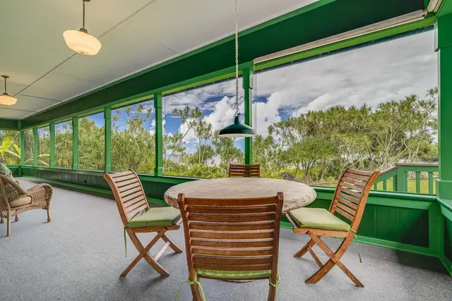 Listing Image for 0 Ulaino Rd 20 of 46