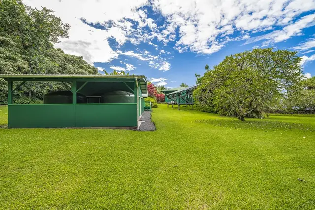 Listing Image for 0 Ulaino Rd 21 of 46