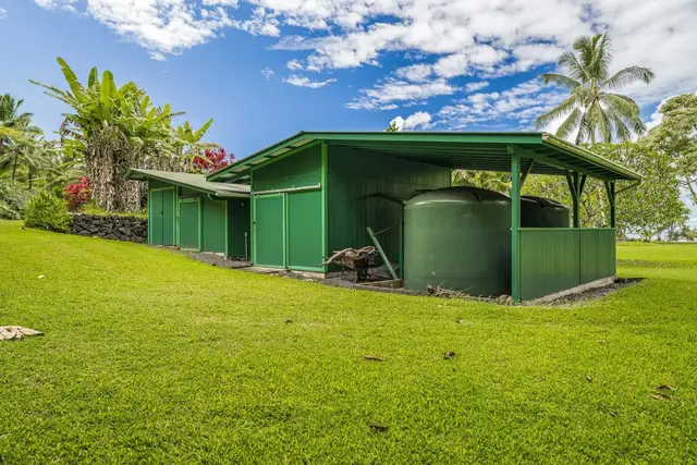 Listing Image for 0 Ulaino Rd 22 of 46