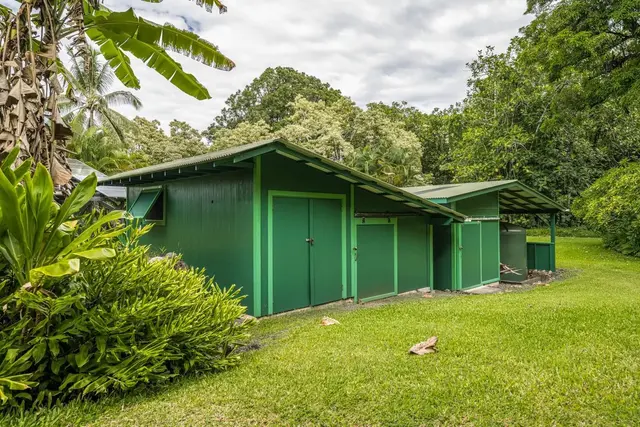 Listing Image for 0 Ulaino Rd 23 of 46