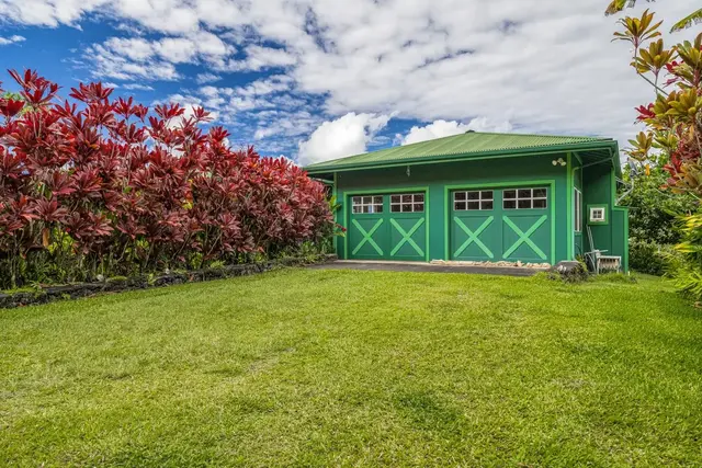 Listing Image for 0 Ulaino Rd 24 of 46