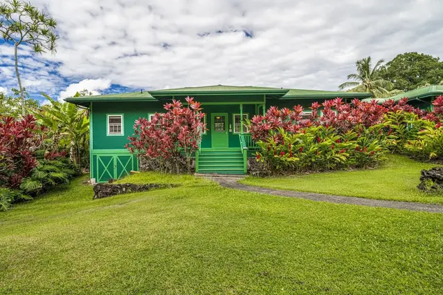 Listing Image for 0 Ulaino Rd 25 of 46