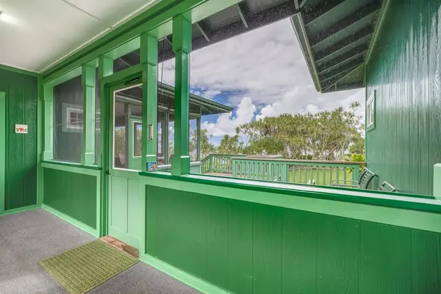 Listing Image for 0 Ulaino Rd 27 of 46