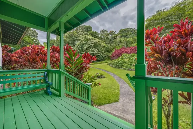 Listing Image for 0 Ulaino Rd 28 of 46