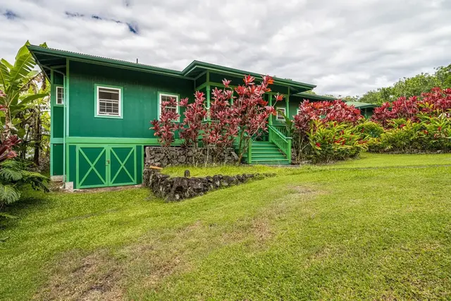 Listing Image for 0 Ulaino Rd 29 of 46