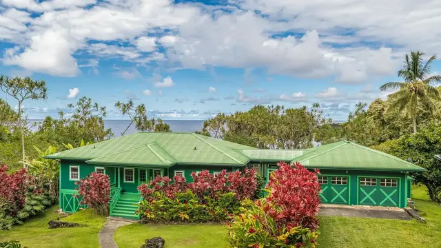 Listing Image for 0 Ulaino Rd 31 of 46