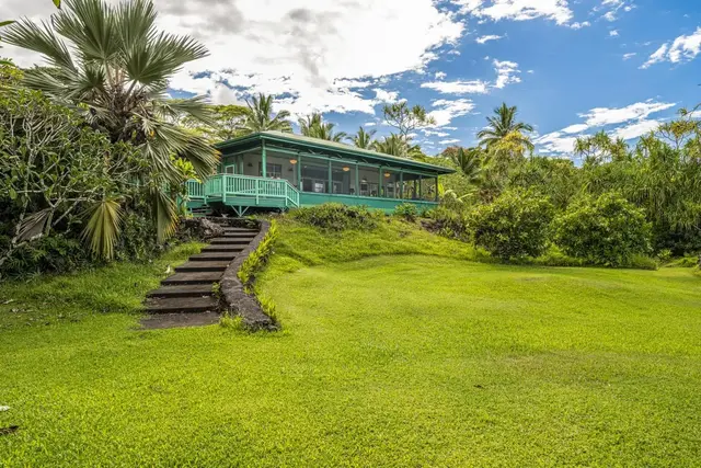 Listing Image for 0 Ulaino Rd 32 of 46