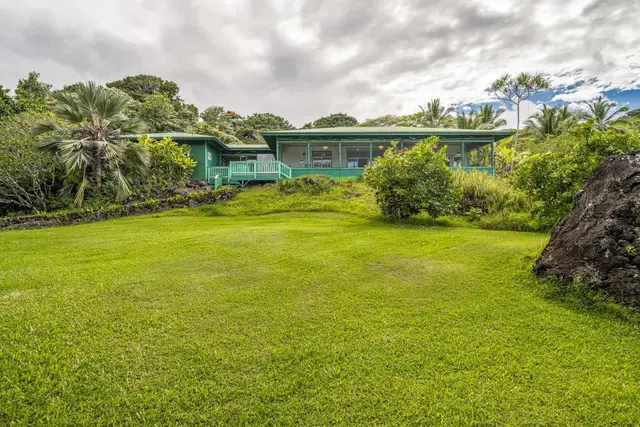 Listing Image for 0 Ulaino Rd 33 of 46
