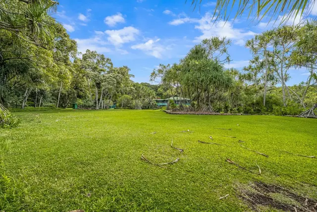 Listing Image for 0 Ulaino Rd 34 of 46