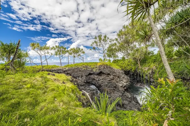 Listing Image for 0 Ulaino Rd 35 of 46