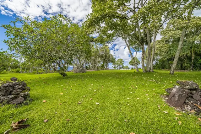 Listing Image for 0 Ulaino Rd 36 of 46
