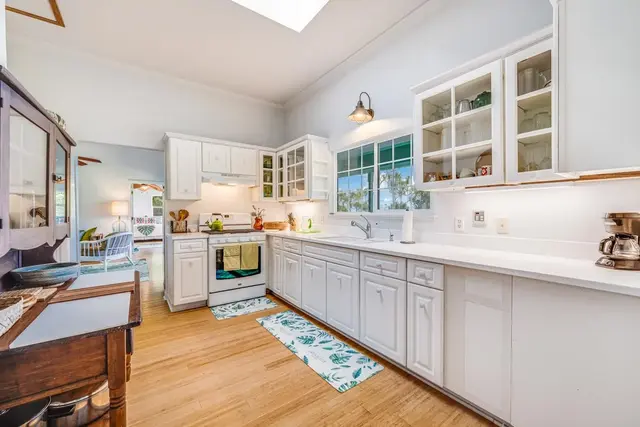 Listing Image for 0 Ulaino Rd 4 of 46