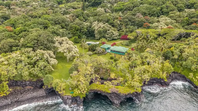 Listing Image for 0 Ulaino Rd 40 of 46