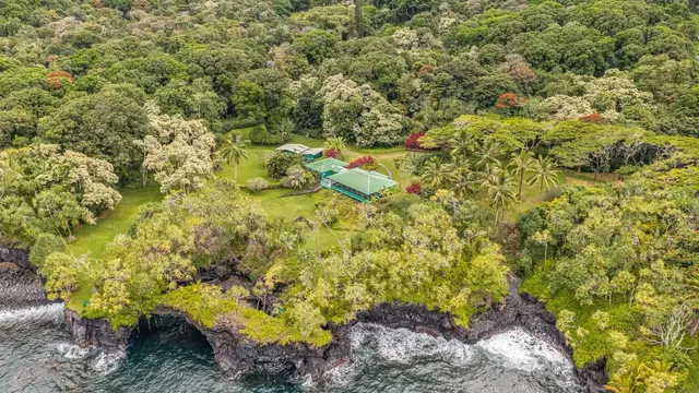 Listing Image for 0 Ulaino Rd 41 of 46