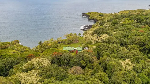 Listing Image for 0 Ulaino Rd 43 of 46
