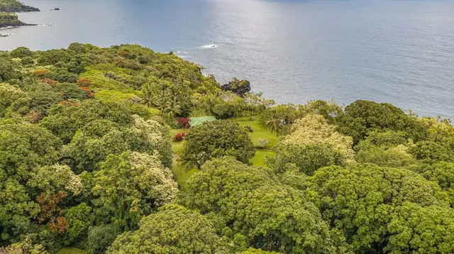 Listing Image for 0 Ulaino Rd 44 of 46