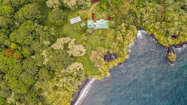 Listing Image for 0 Ulaino Rd 45 of 46
