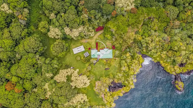 Listing Image for 0 Ulaino Rd 46 of 46