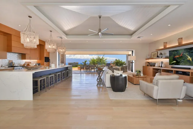 Listing Image for 227 Anapuni Loop 23 1 of 48