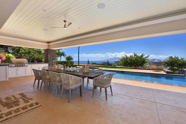 Listing Image for 227 Anapuni Loop 23 11 of 48