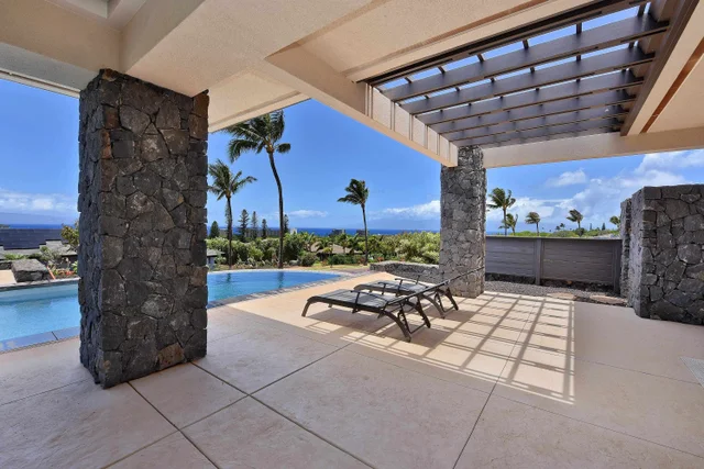 Listing Image for 227 Anapuni Loop 23 14 of 48