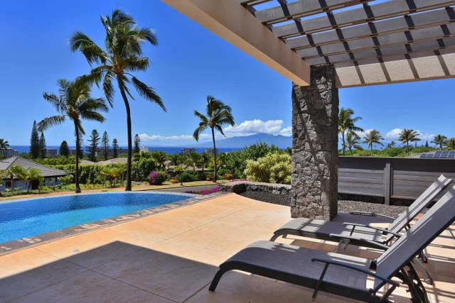 Listing Image for 227 Anapuni Loop 23 15 of 48