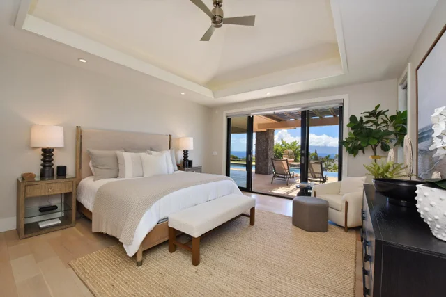 Listing Image for 227 Anapuni Loop 23 23 of 48