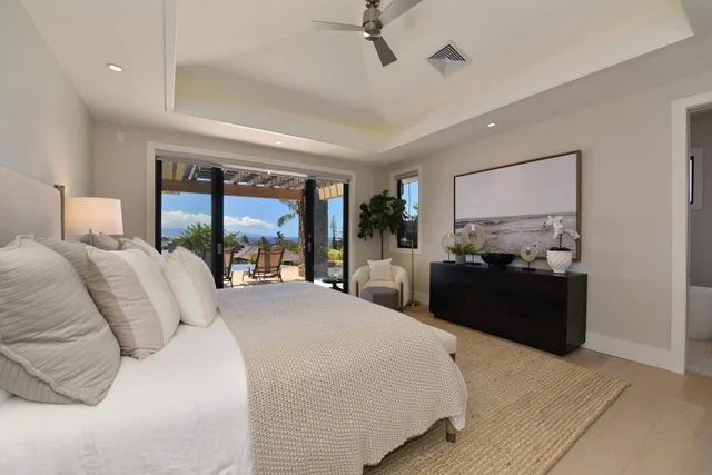 Listing Image for 227 Anapuni Loop 23 24 of 48