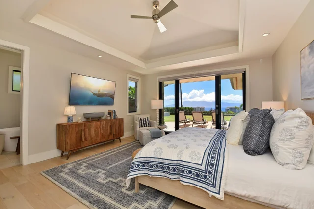 Listing Image for 227 Anapuni Loop 23 26 of 48