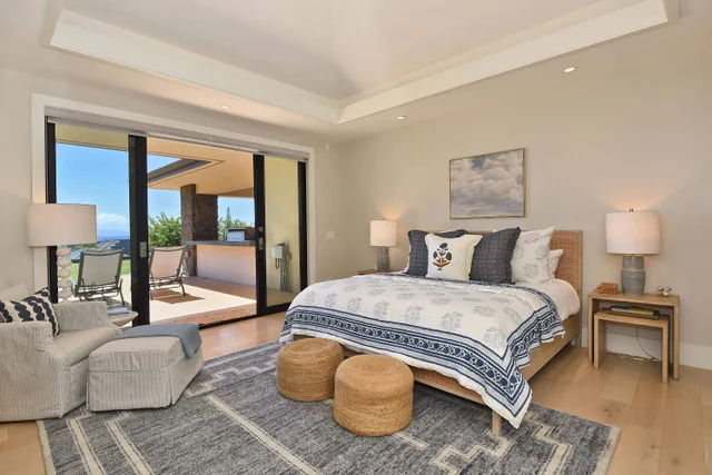 Listing Image for 227 Anapuni Loop 23 27 of 48